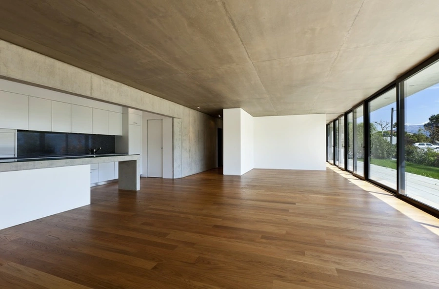 Comparing Laminate Flooring Textures And Finishes San Jose CA Comparing Laminate Flooring Textures And Finishes San Jose CA