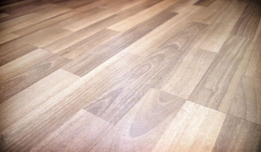 Comparing Laminate Flooring Textures And Finishes in San Jose CA Comparing Laminate Flooring Textures And Finishes in San Jose CA