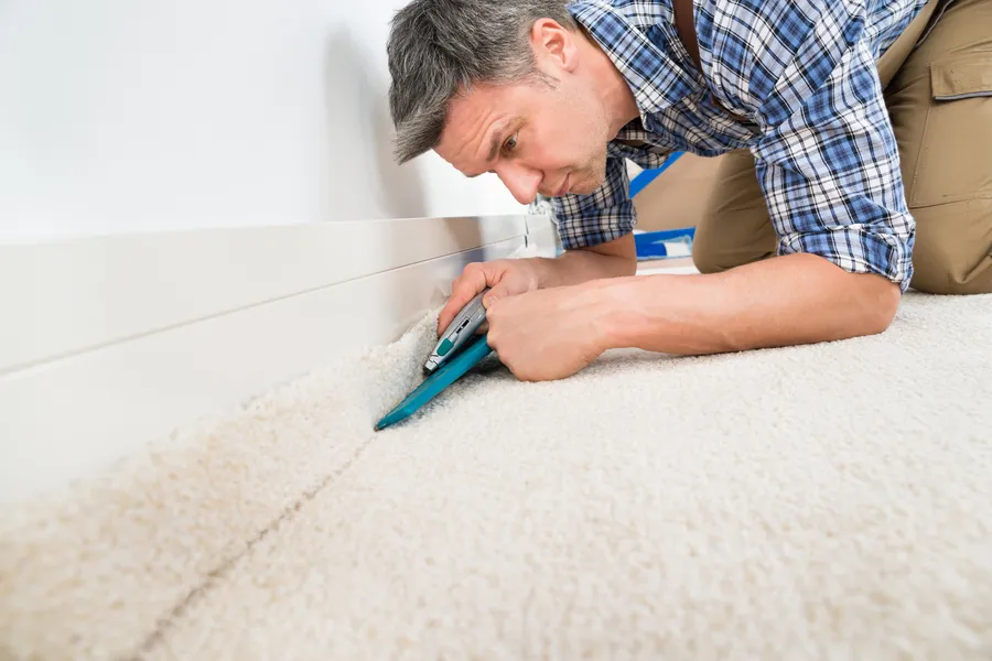 How Carpet Installation Enhances Home Comfort And Aesthetics San Jose CA How Carpet Installation Enhances Home Comfort And Aesthetics San Jose CA