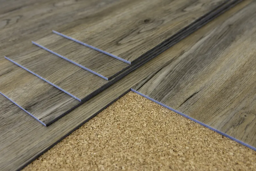 How Lvt Flooring Enhances Comfort And Style In Living Spaces San Jose CA How Lvt Flooring Enhances Comfort And Style In Living Spaces San Jose CA