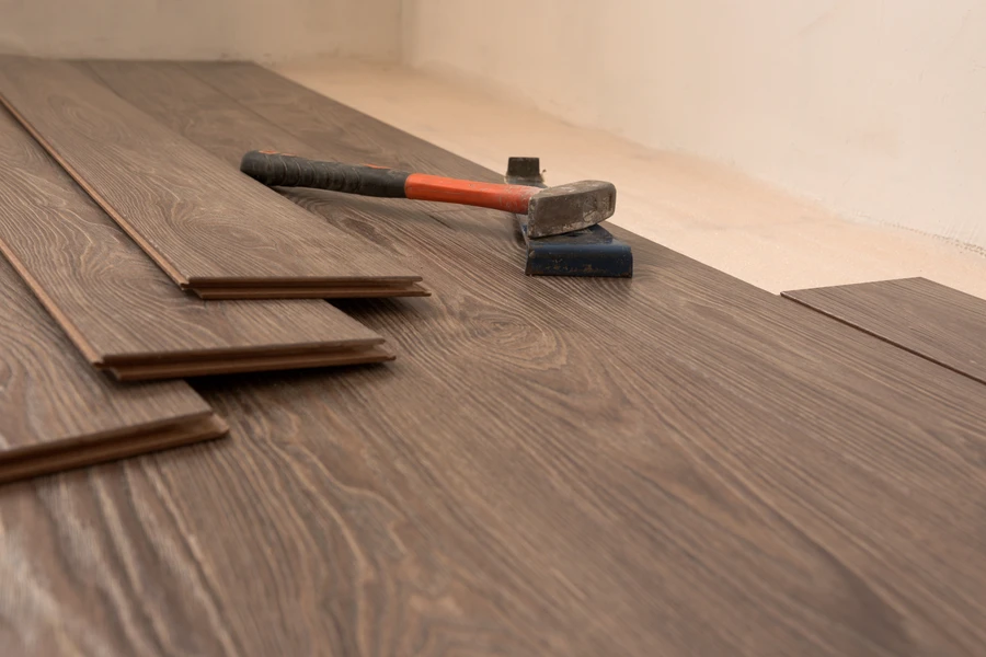 How Lvt Flooring Enhances Comfort And Style In Living Spaces in San Jose CA How Lvt Flooring Enhances Comfort And Style In Living Spaces in San Jose CA