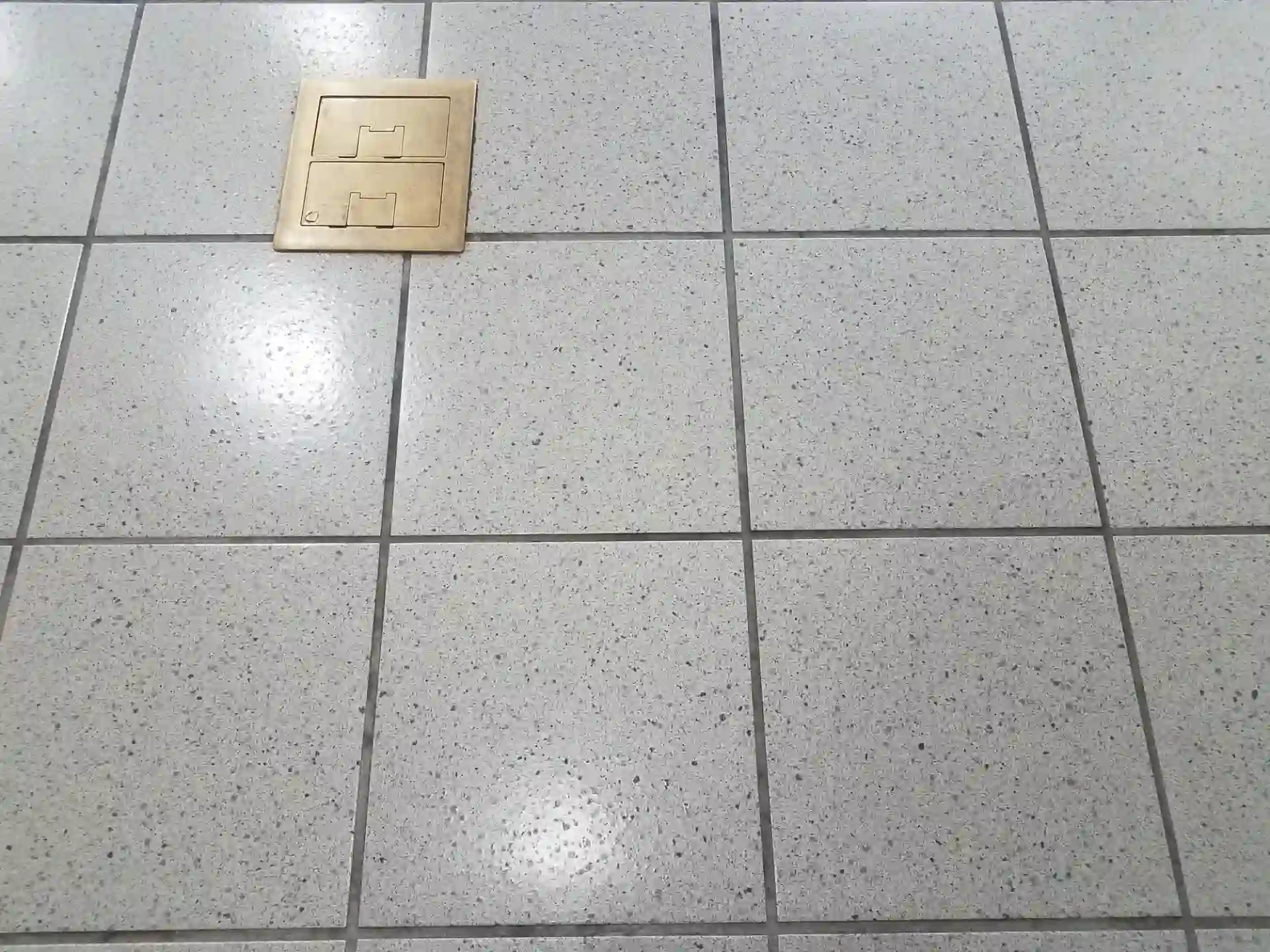 How VCT Flooring Enhances Commercial and Residential Spaces San Jose, CA How VCT Flooring Enhances Commercial and Residential Spaces San Jose, CA