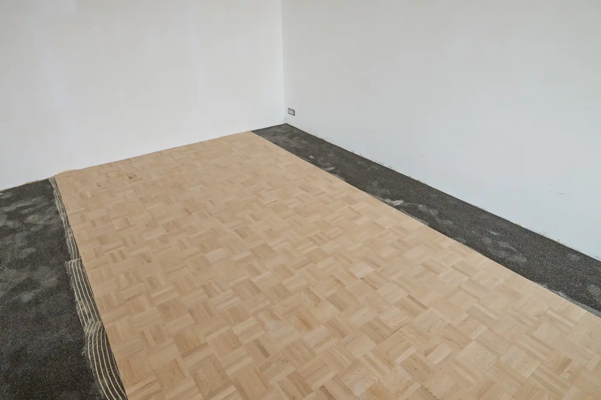How VCT Flooring Enhances Commercial and Residential Spaces in San Jose, CA How VCT Flooring Enhances Commercial and Residential Spaces in San Jose, CA