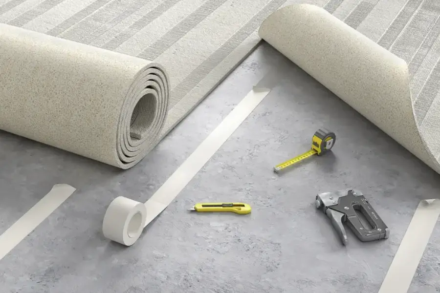 Key Considerations Before Scheduling Carpet Installation San Jose CA Key Considerations Before Scheduling Carpet Installation San Jose CA