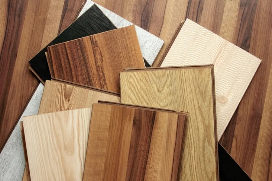 Maintenance Tips For Long-lasting Laminate Flooring in San Jose CA Maintenance Tips For Long-lasting Laminate Flooring in San Jose CA