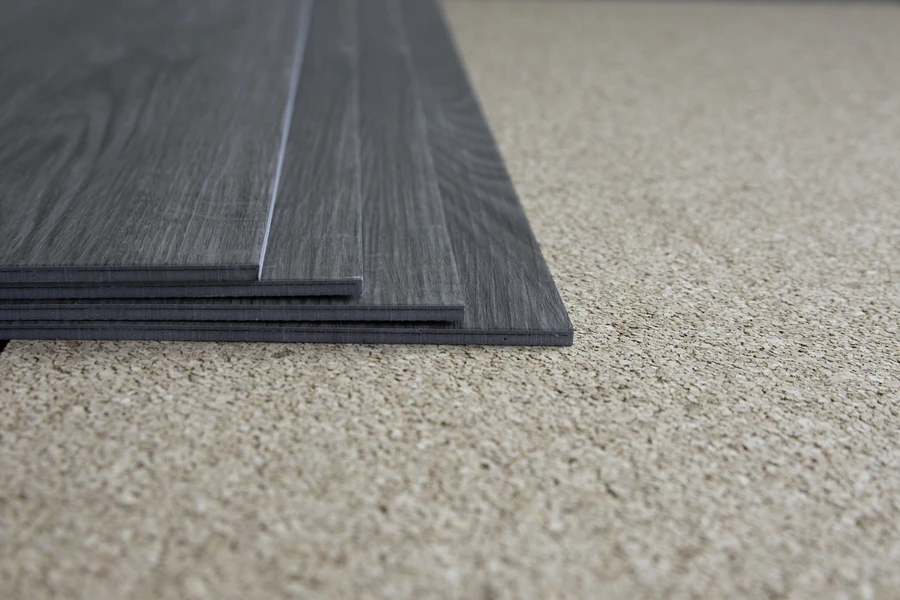 Understanding The Durability Of Lvt Flooring For Busy Homes in San Jose CA Understanding The Durability Of Lvt Flooring For Busy Homes in San Jose CA