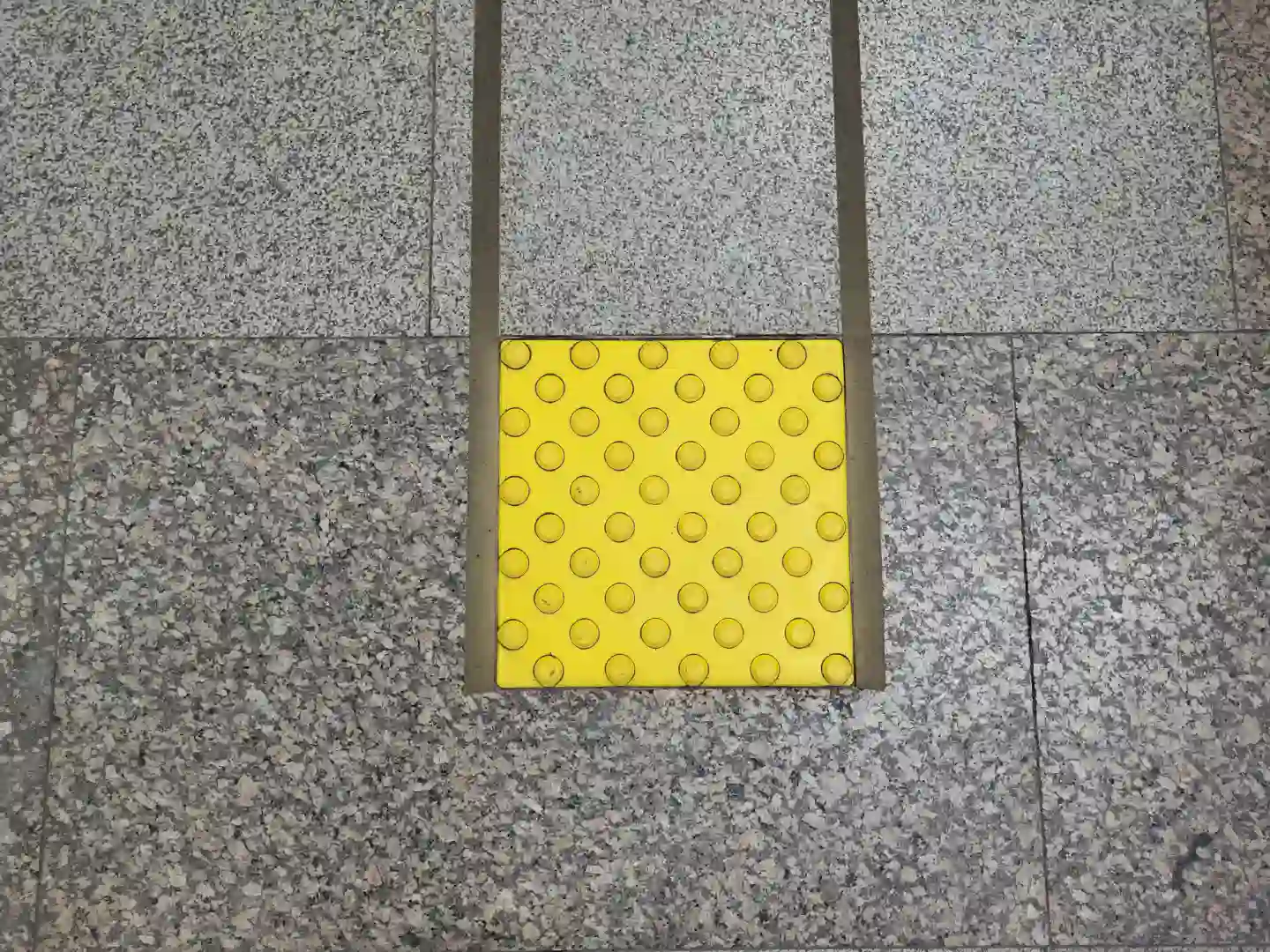 Understanding VCT Flooring Durability and Maintenance Needs San Jose, CA Understanding VCT Flooring Durability and Maintenance Needs San Jose, CA